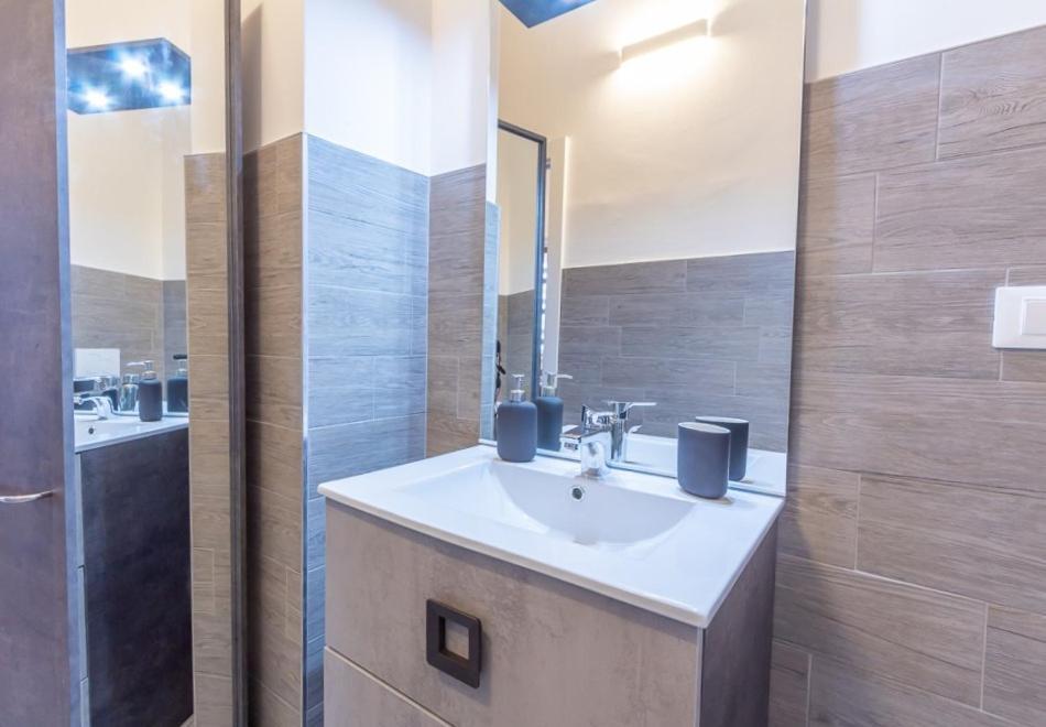 Realkasa Azzarita Flat Appartement Bologna Buitenkant foto